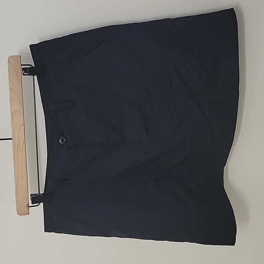 Patagonia Skort
